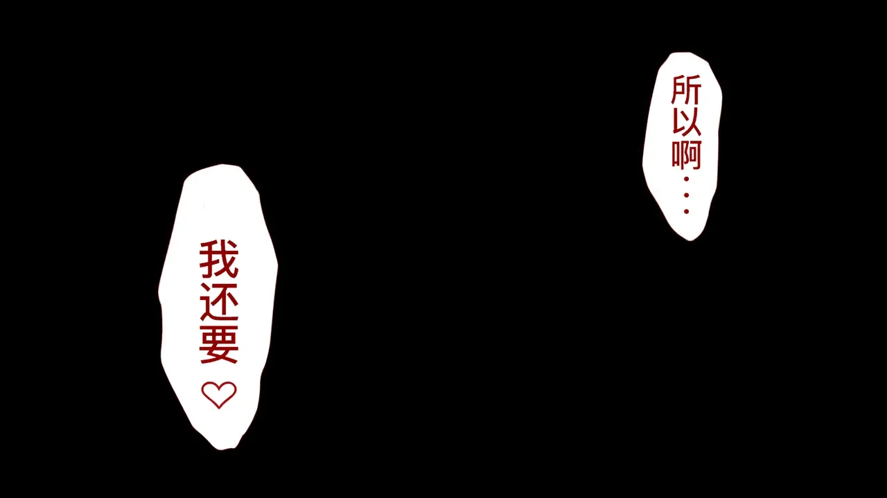 หน้า 276