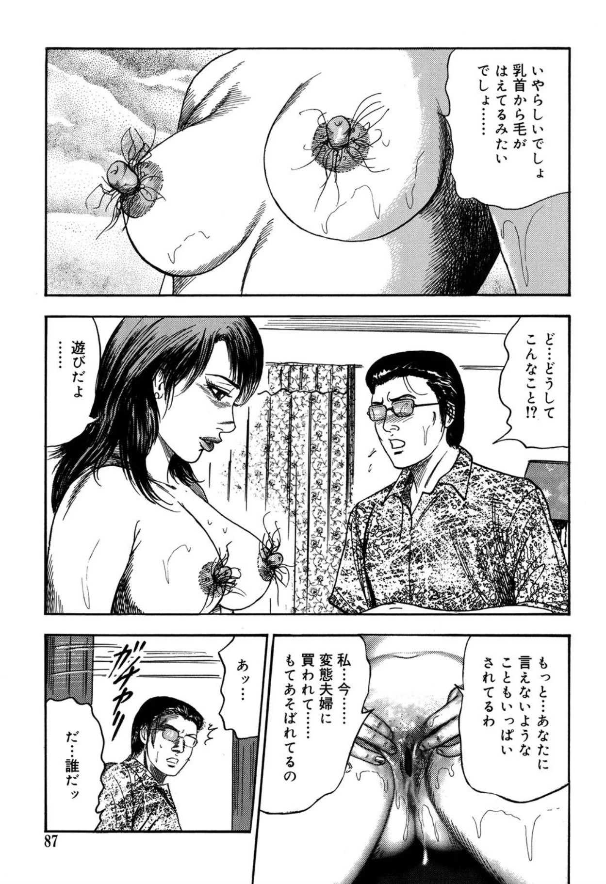 หน้า 87