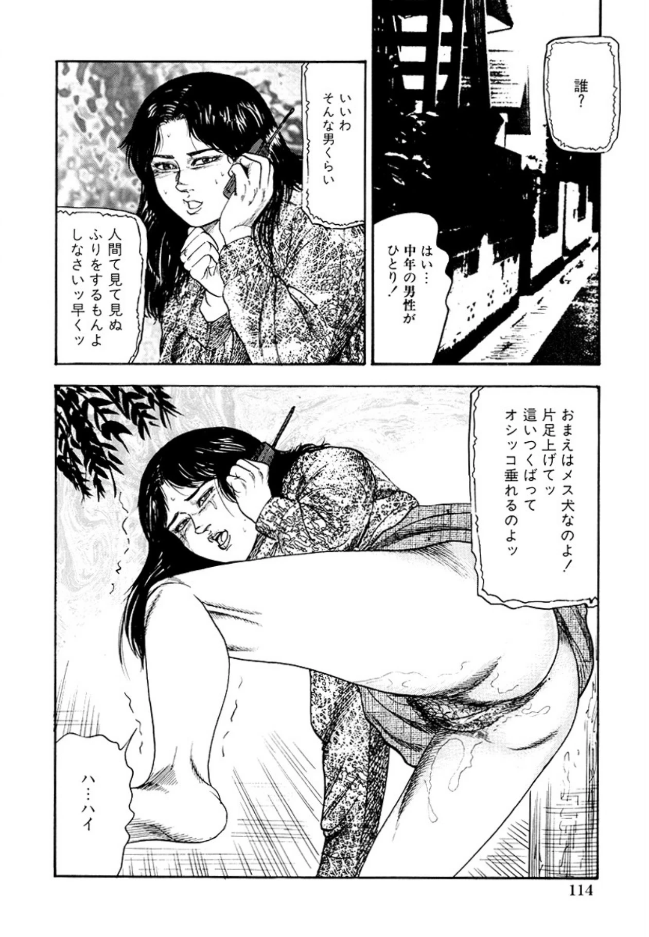 หน้า 116