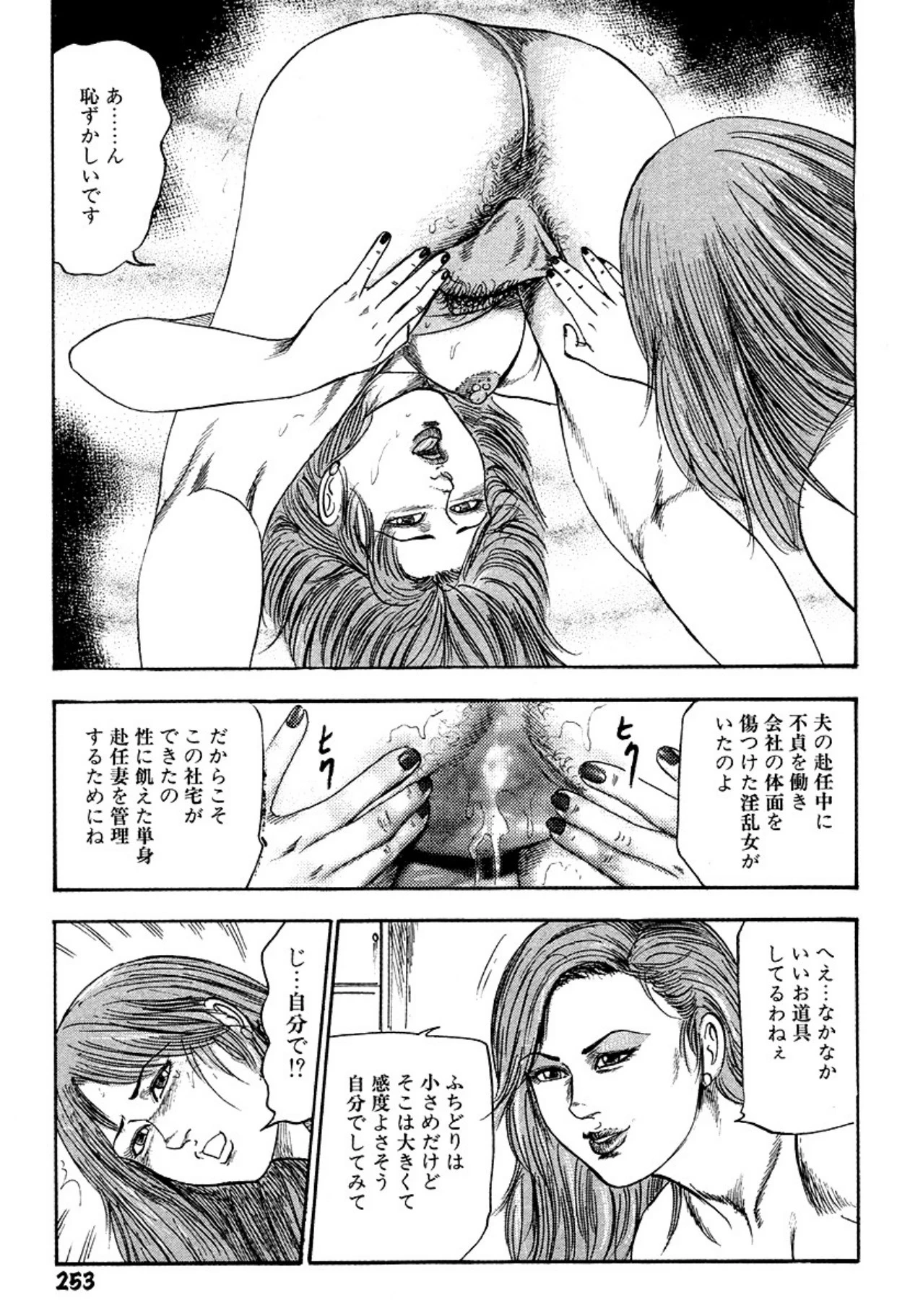 หน้า 253
