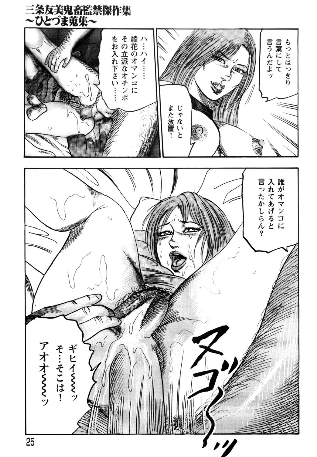 หน้า 25