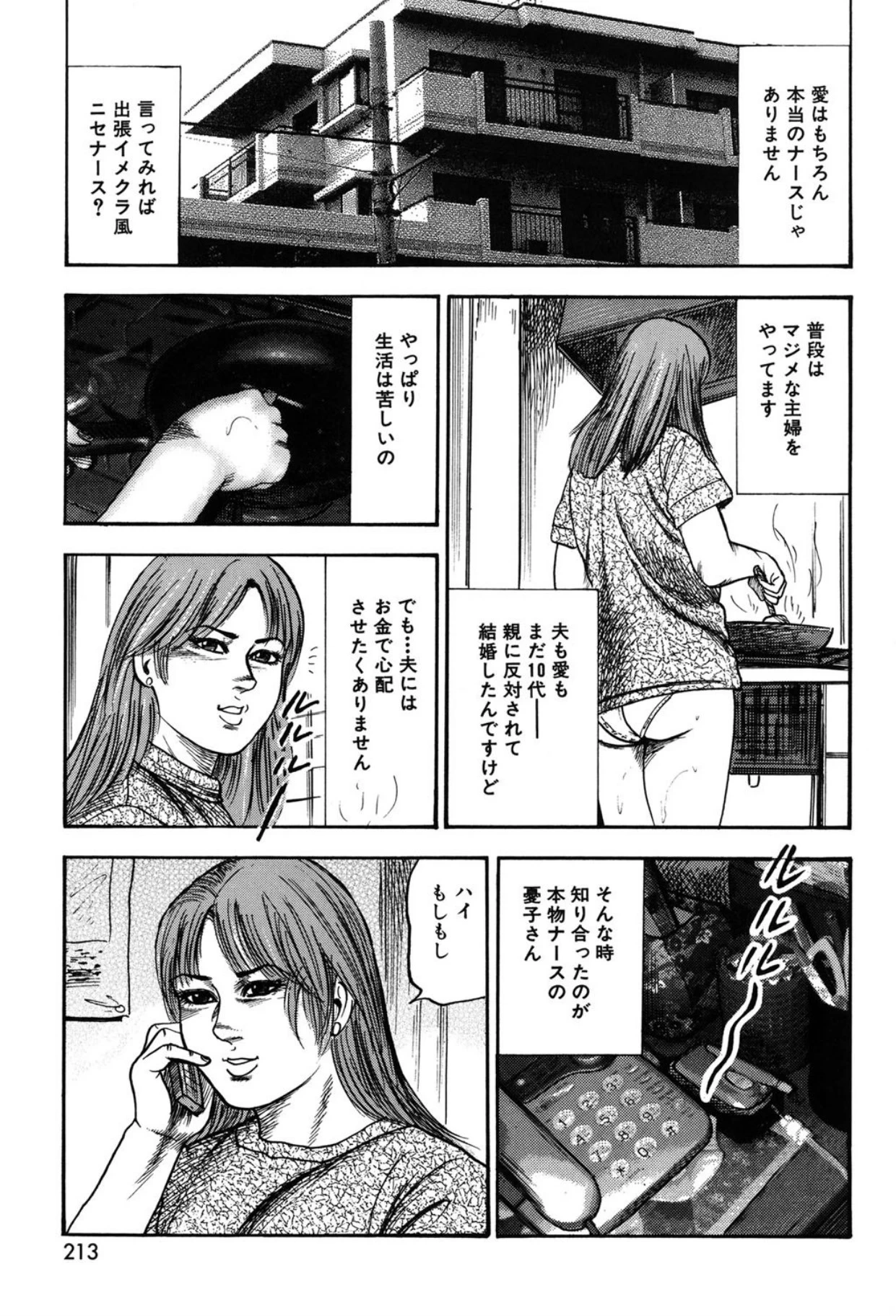 หน้า 213