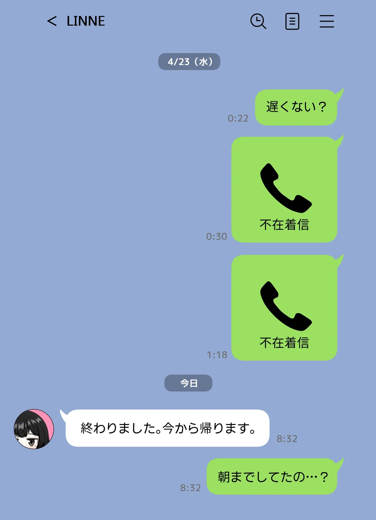 หน้า 29