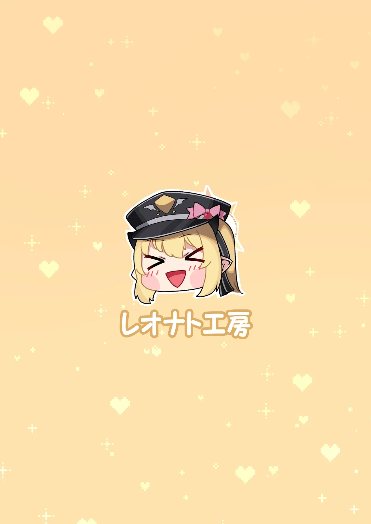 หน้า 62