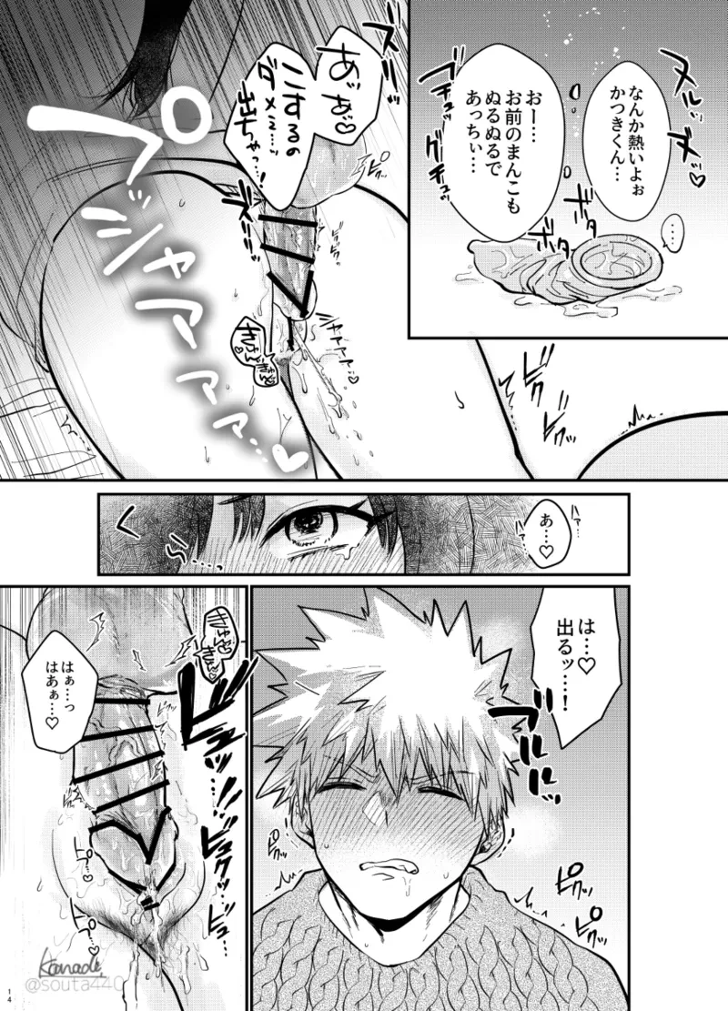 หน้า 13