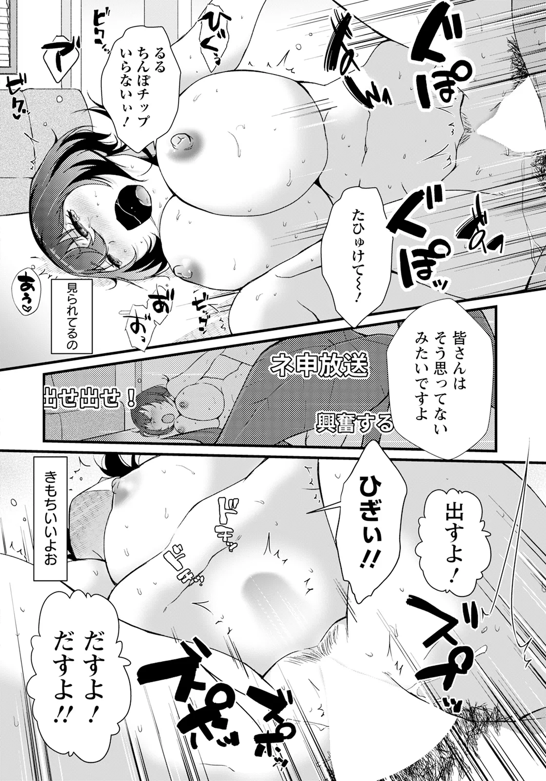 หน้า 252