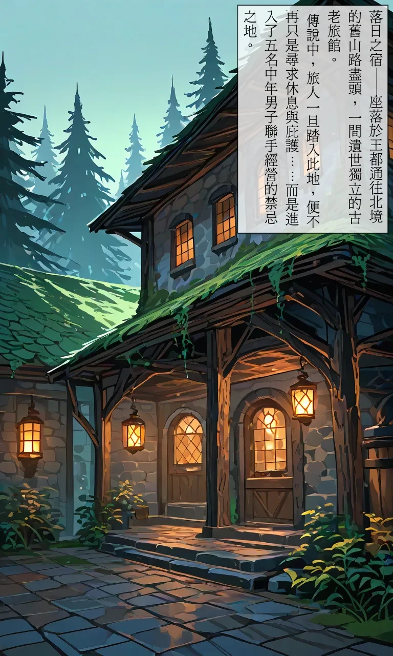 หน้า 2