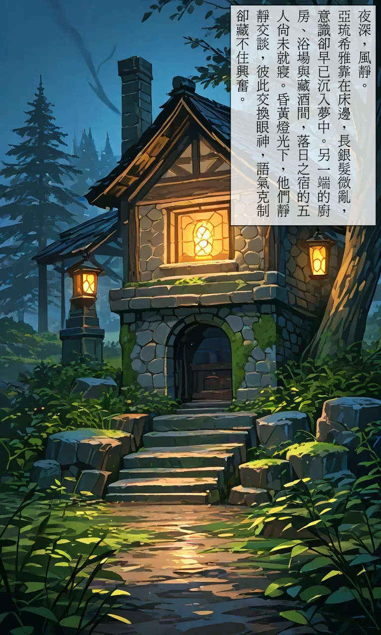 หน้า 31