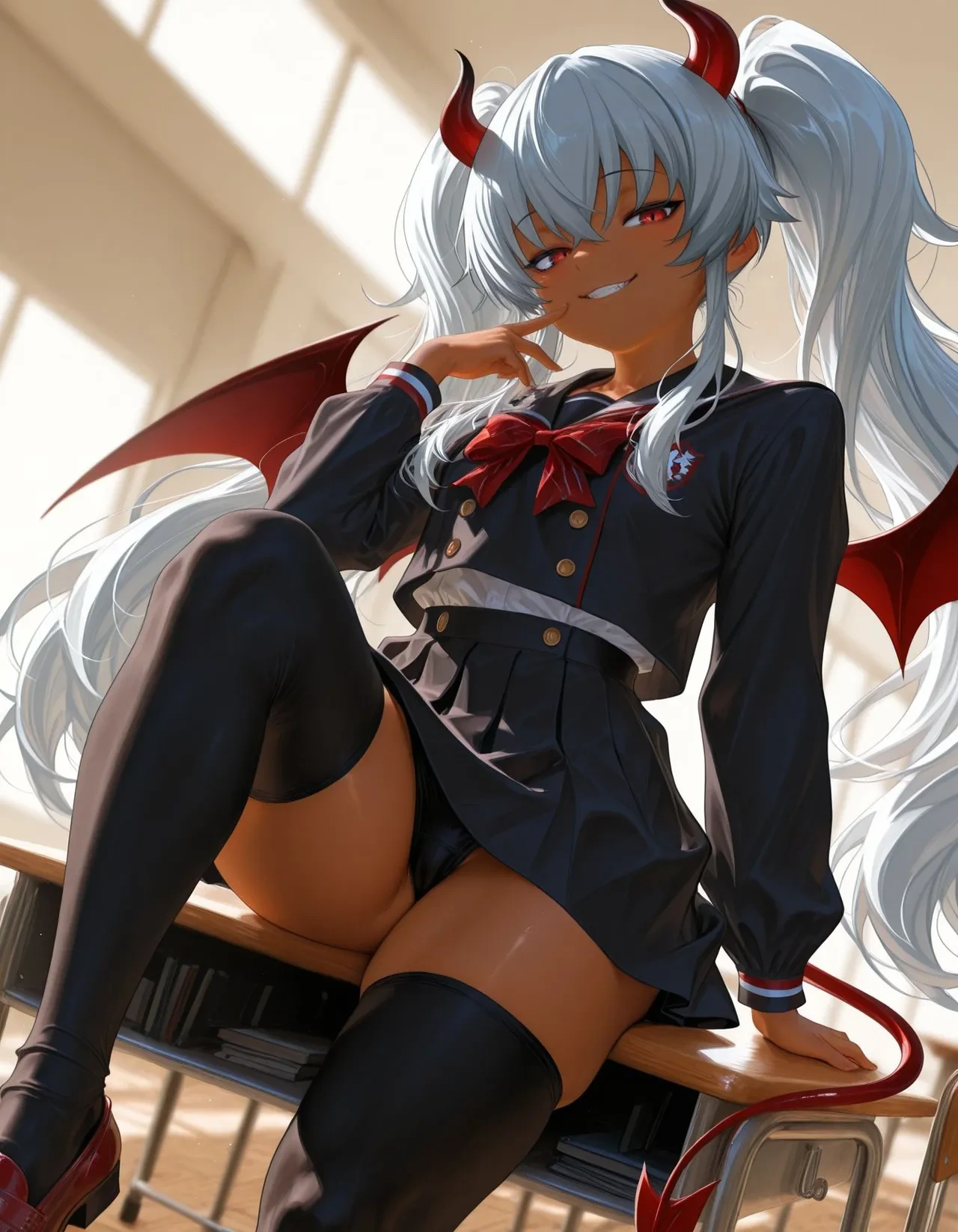 หน้า 12