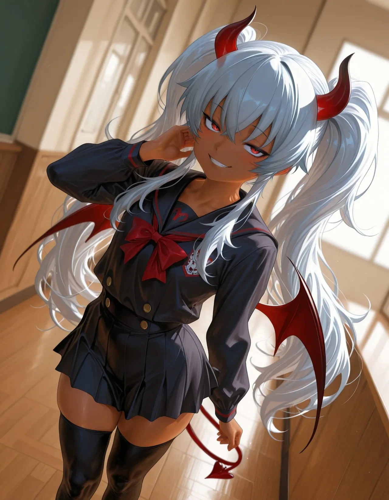 หน้า 13