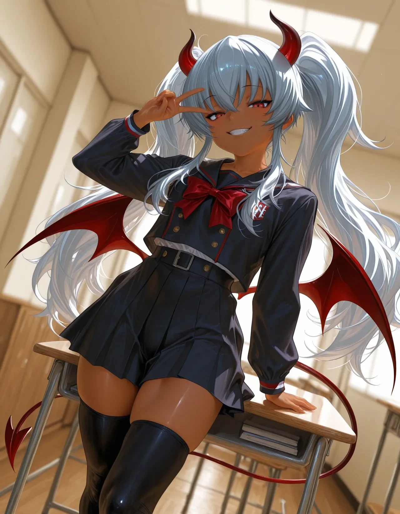 หน้า 14