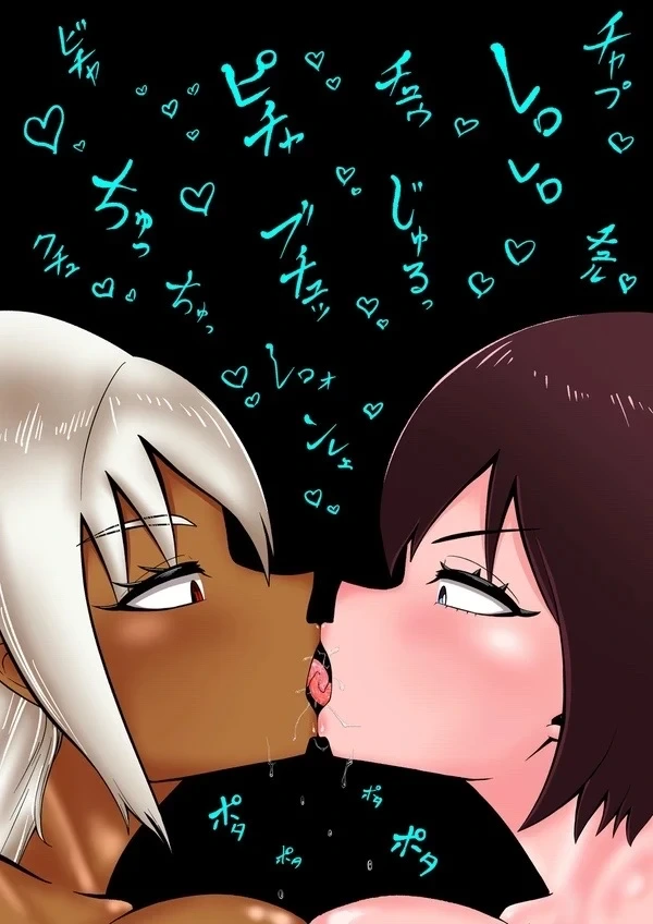 หน้า 35