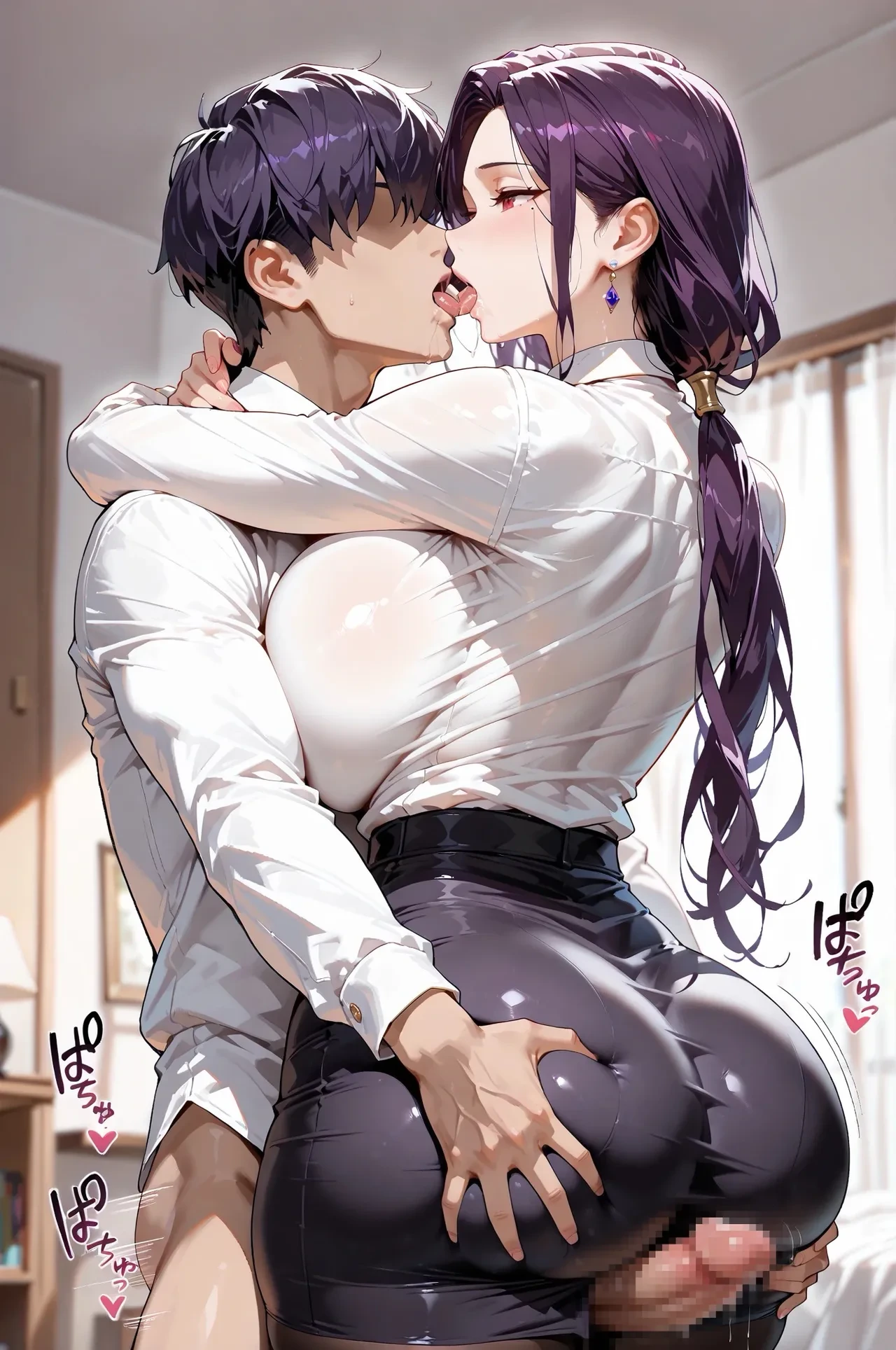 หน้า 38