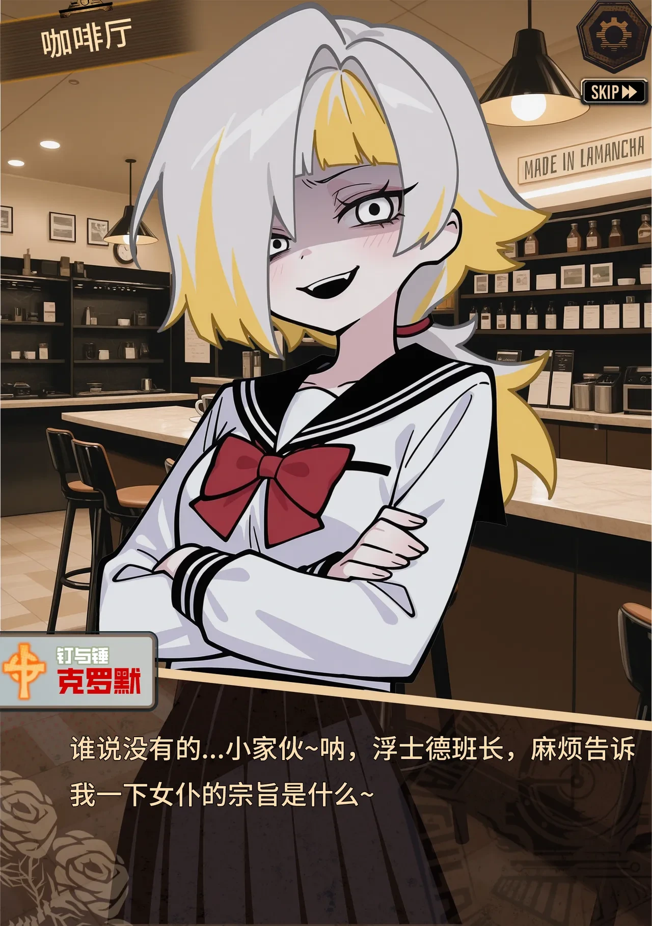 หน้า 62