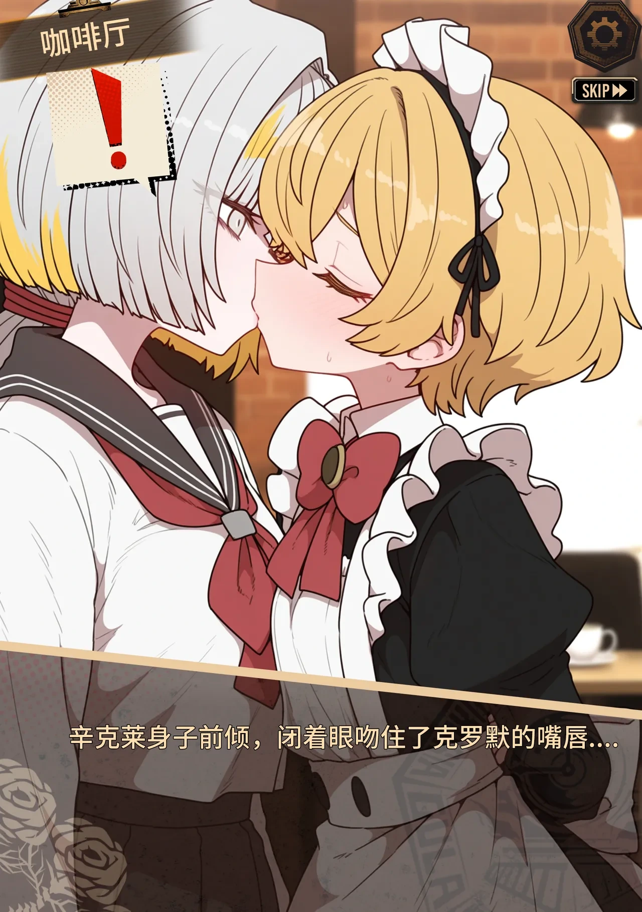 หน้า 66