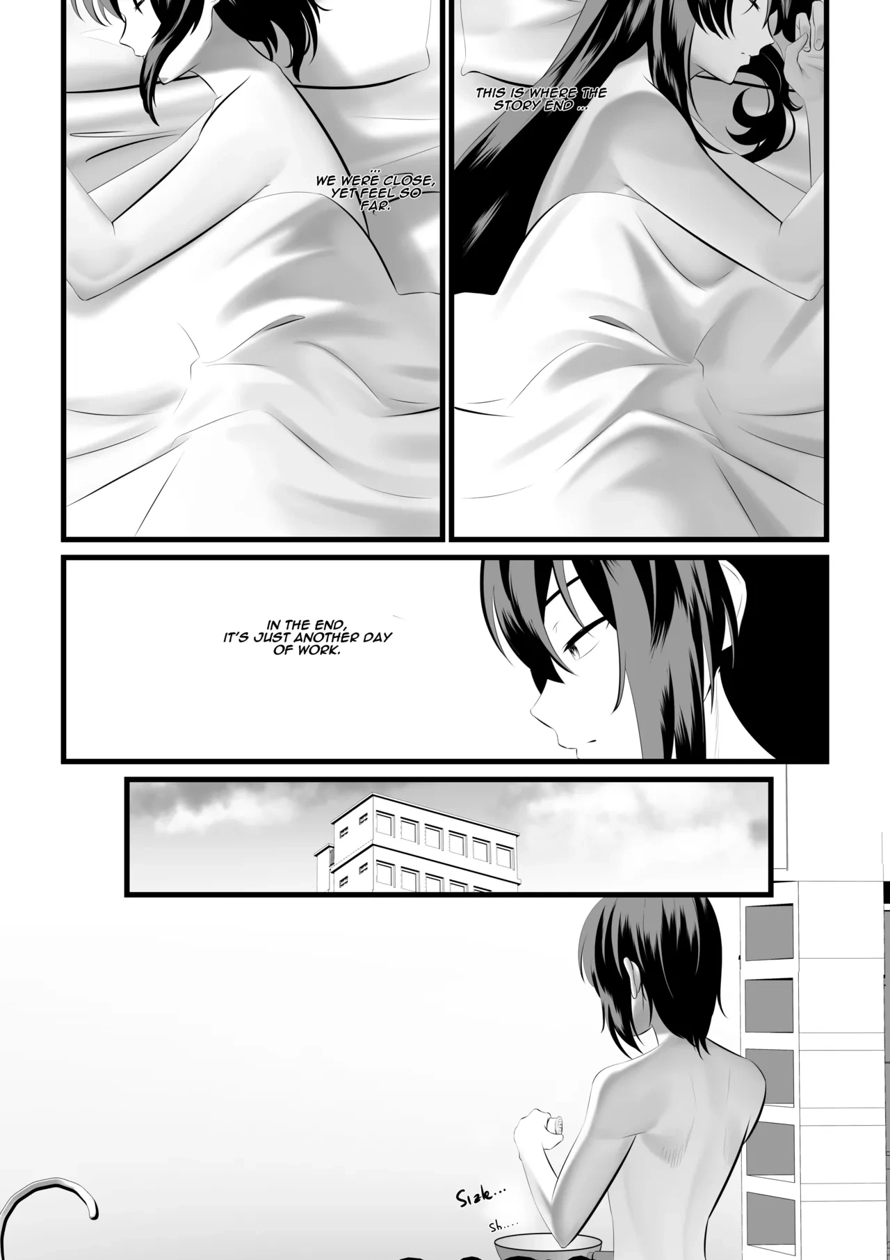 หน้า 22