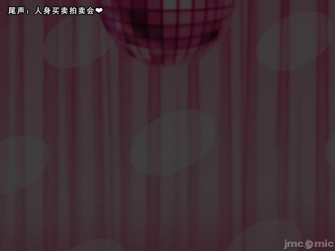 หน้า 177