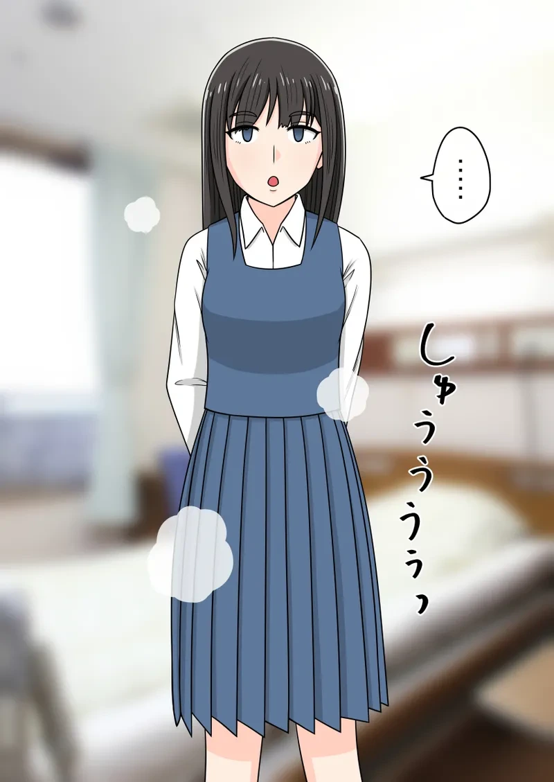 หน้า 44