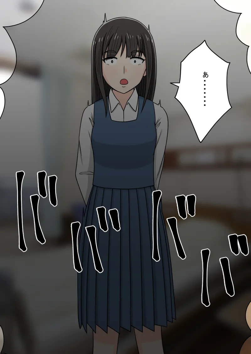 หน้า 69