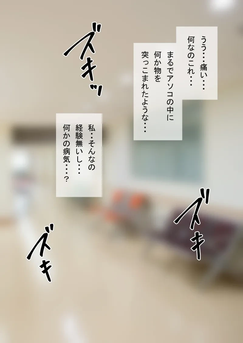 หน้า 125