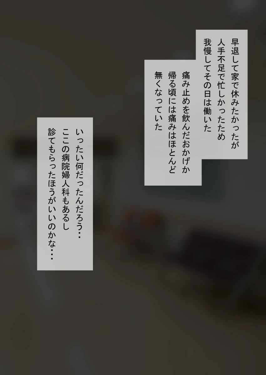 หน้า 126
