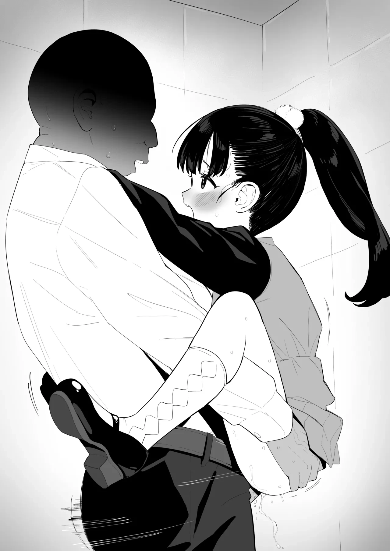 หน้า 25