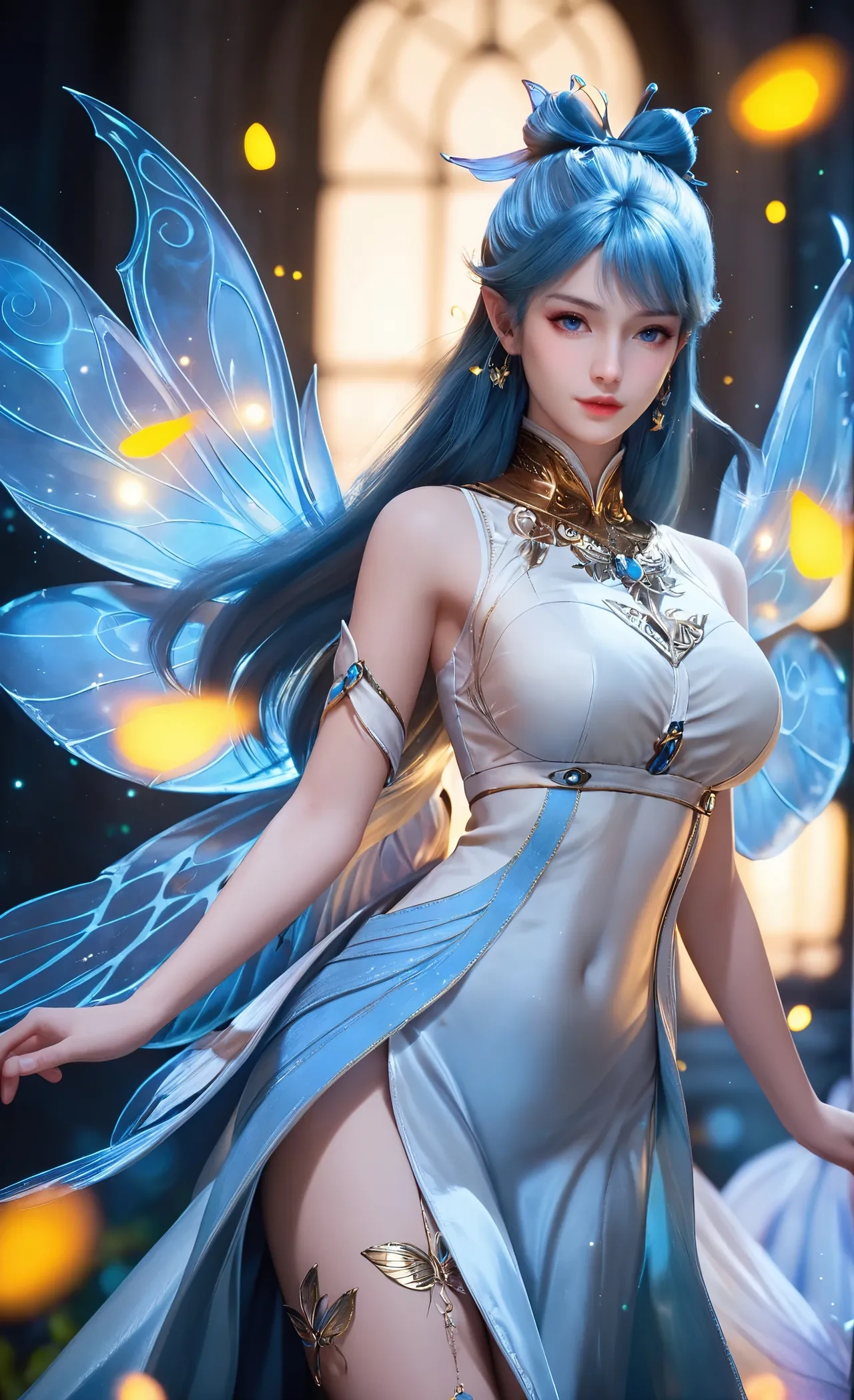 หน้า 24