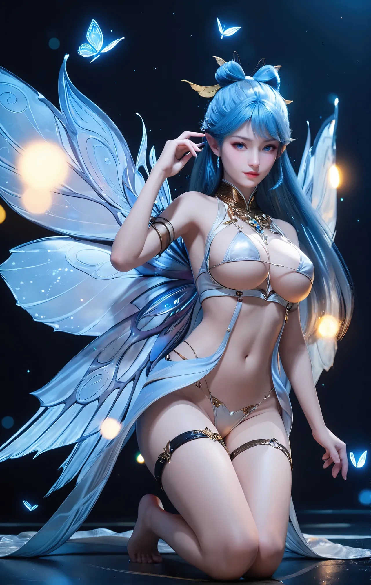 หน้า 119