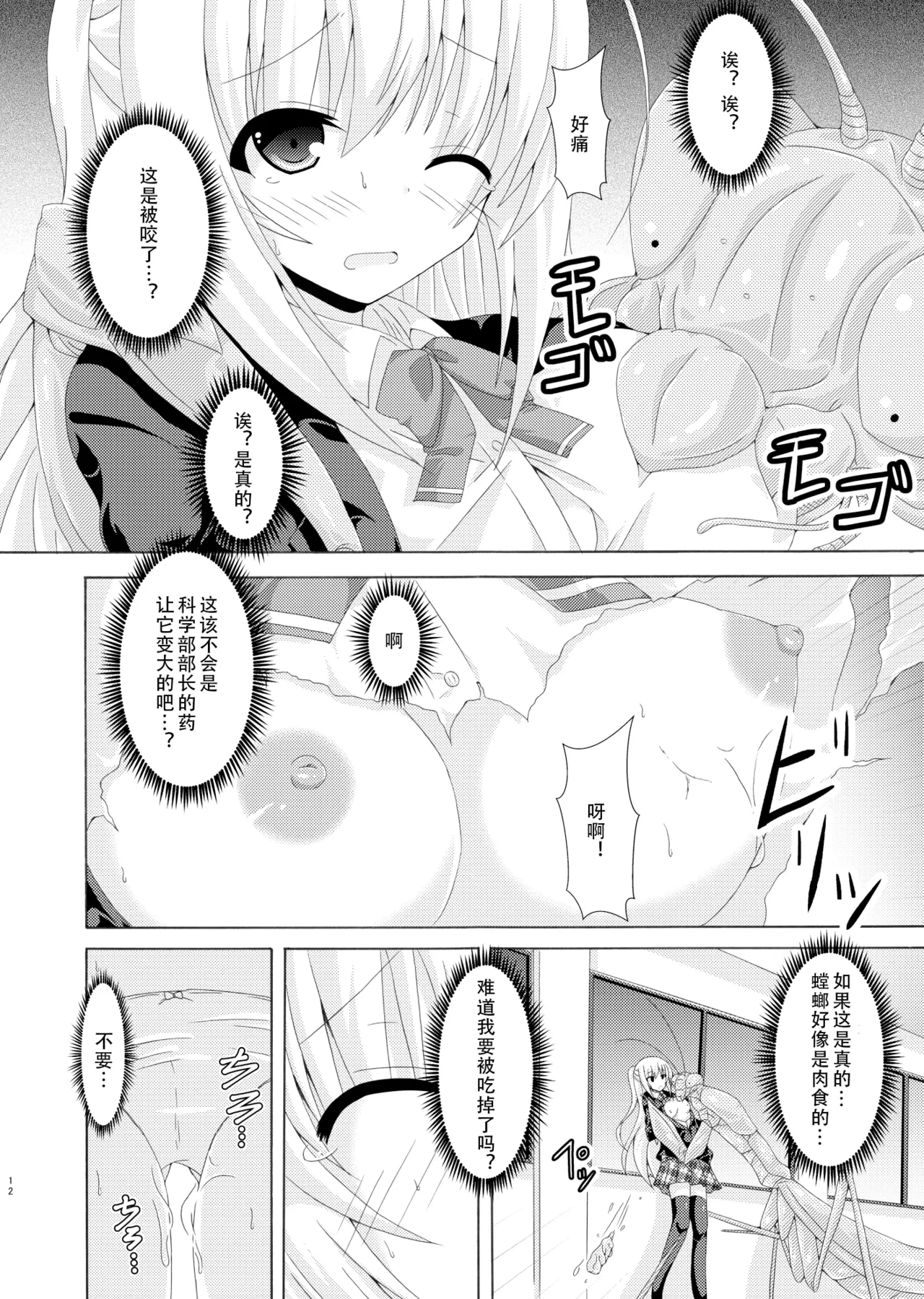 หน้า 11