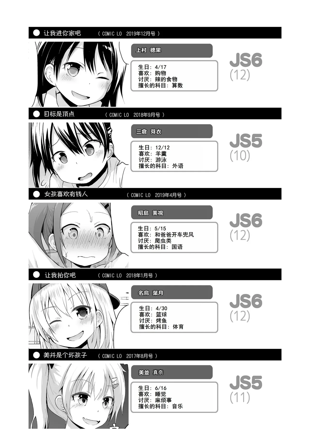 หน้า 192