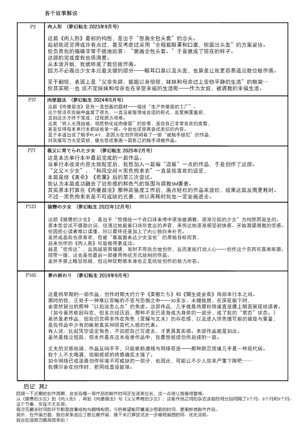 หน้า 194