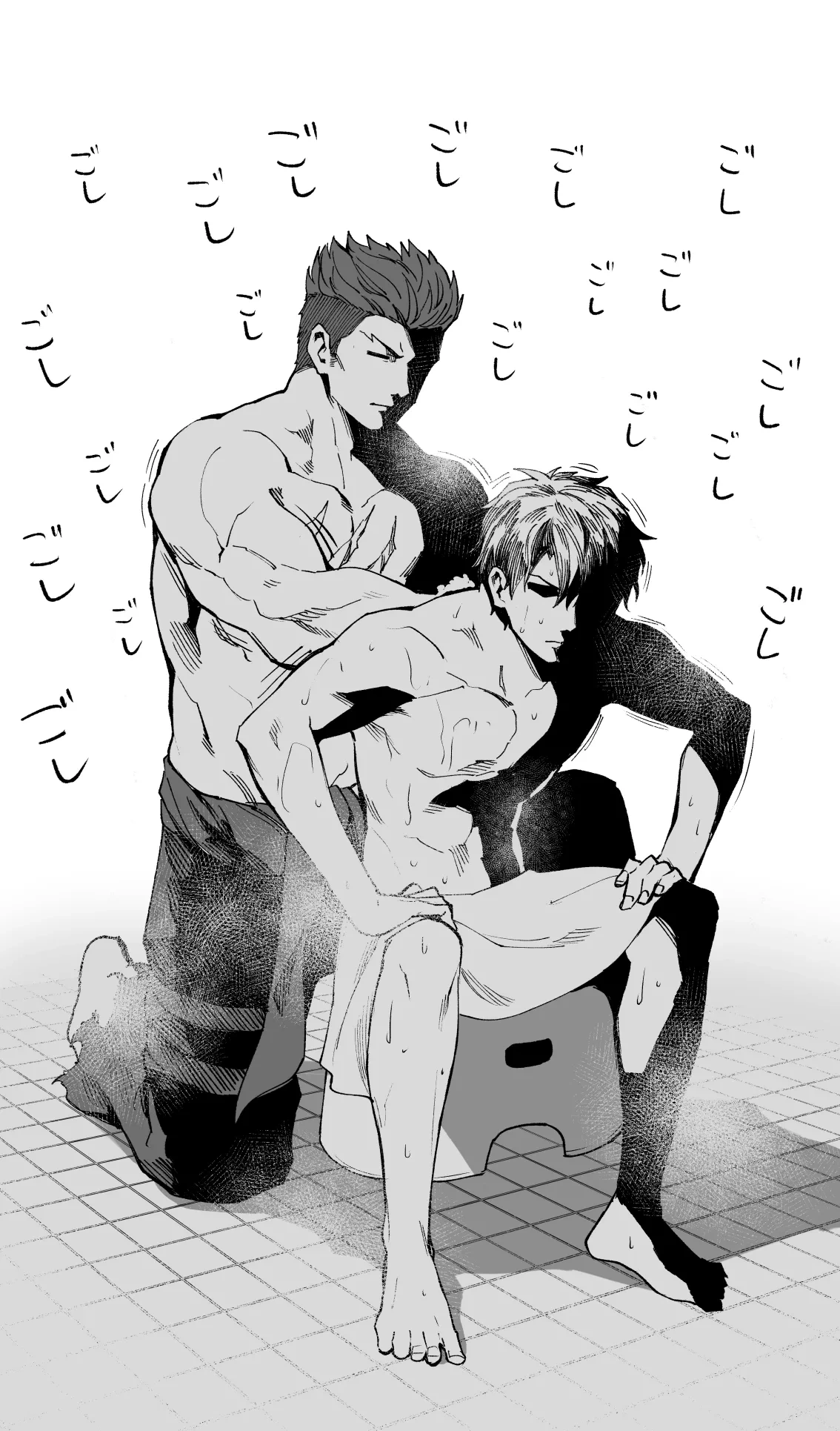 หน้า 4