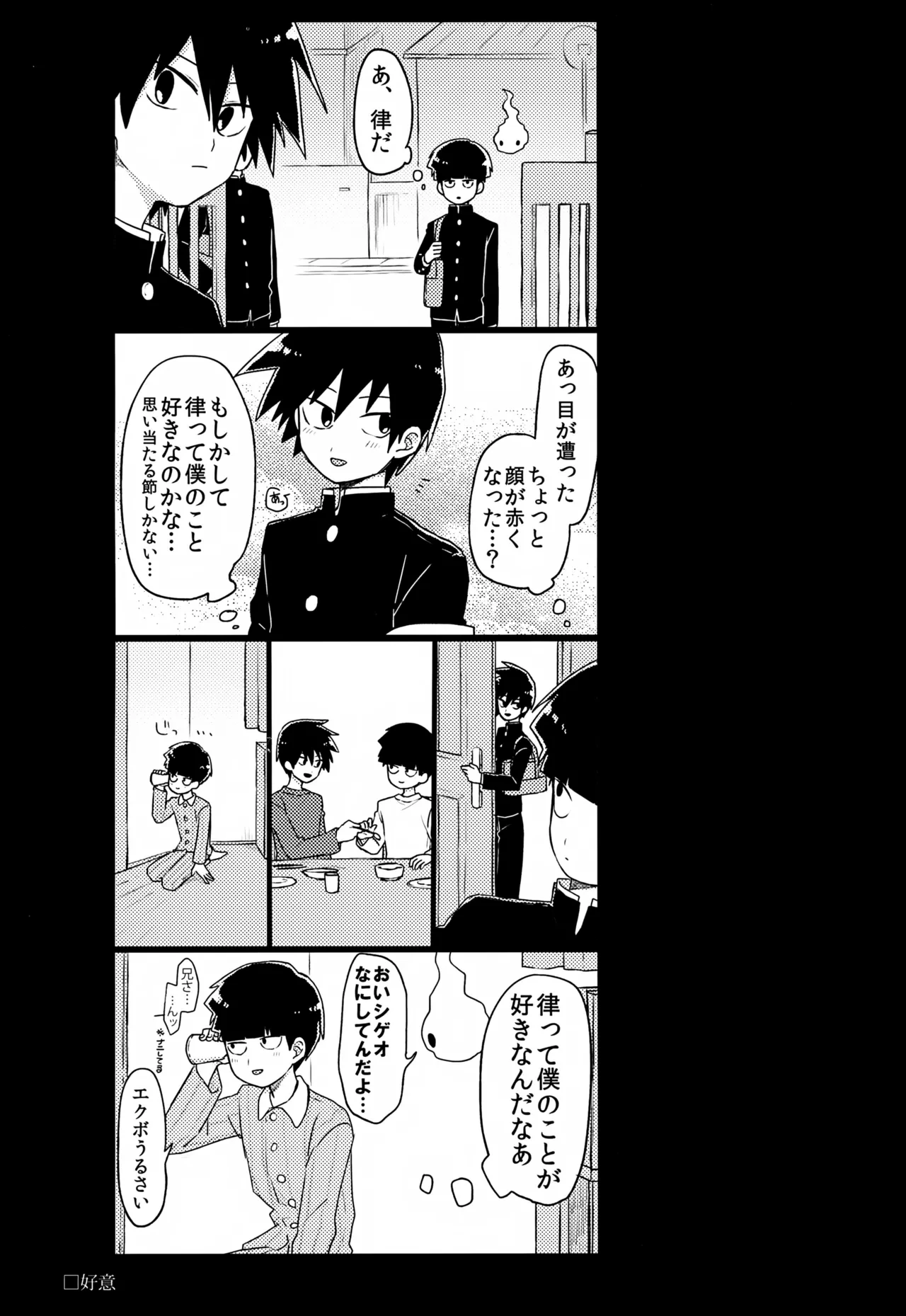 หน้า 126