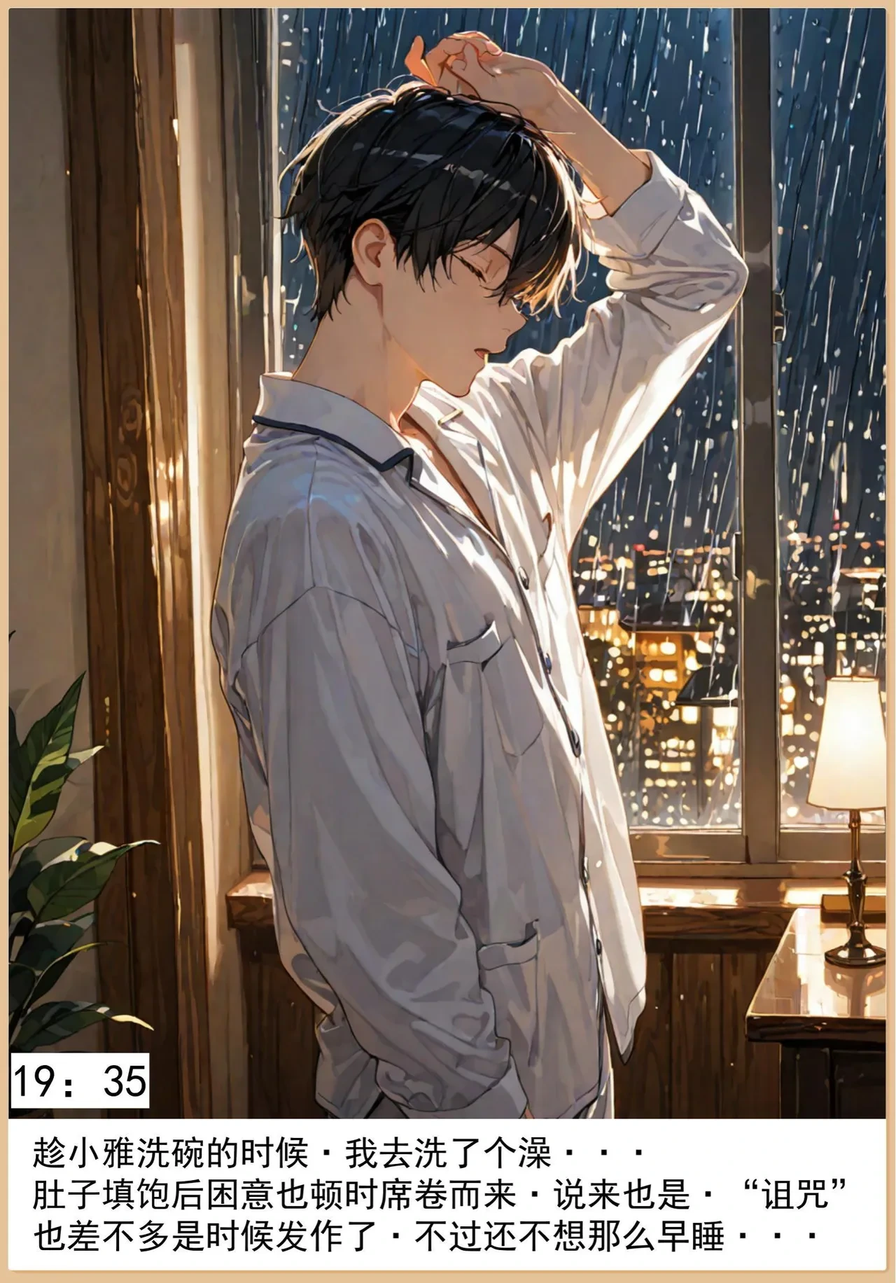 หน้า 16