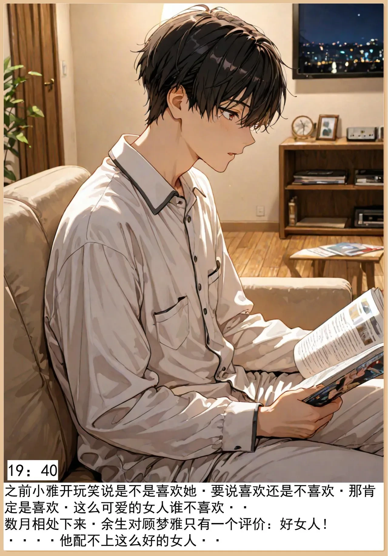 หน้า 17