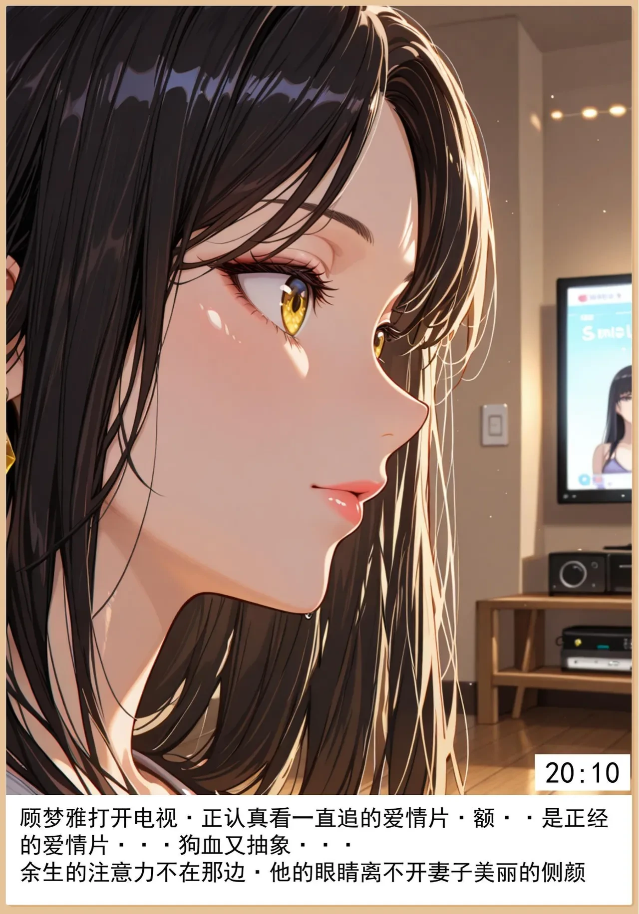 หน้า 26
