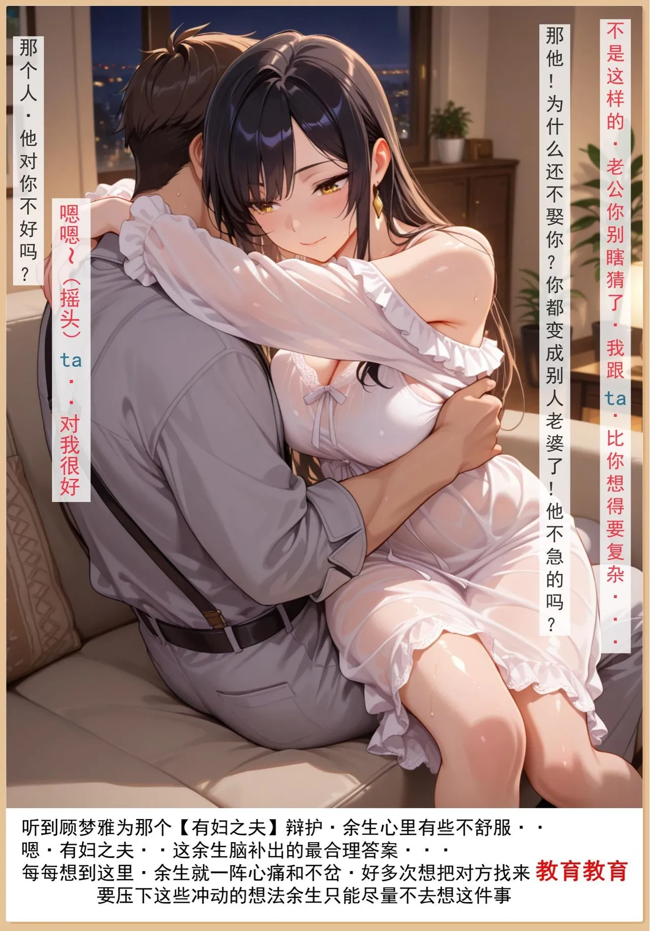 หน้า 46