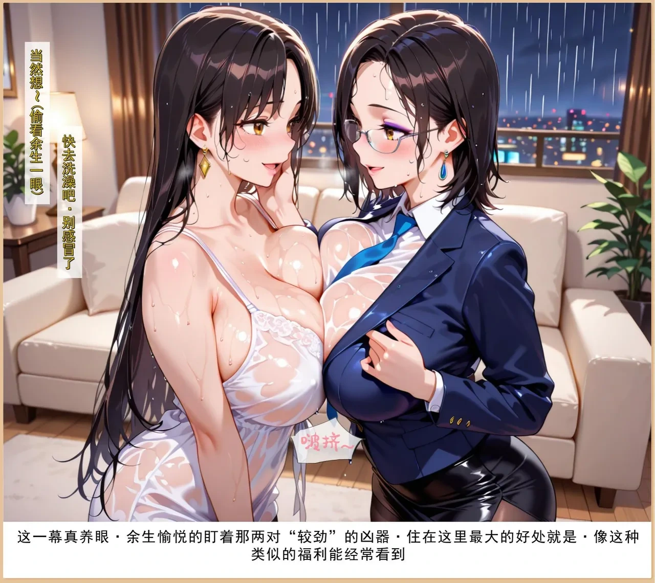 หน้า 115