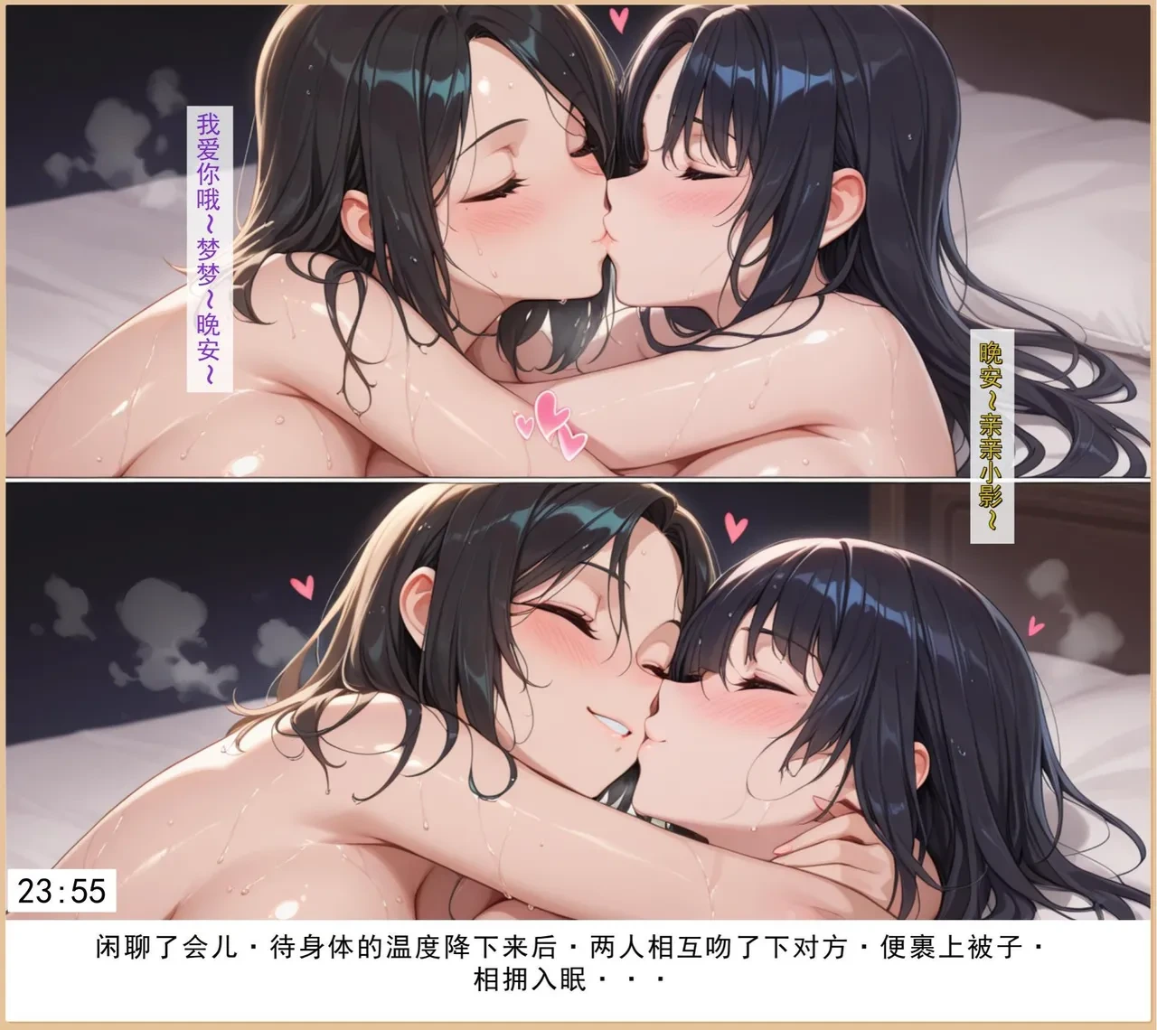 หน้า 176
