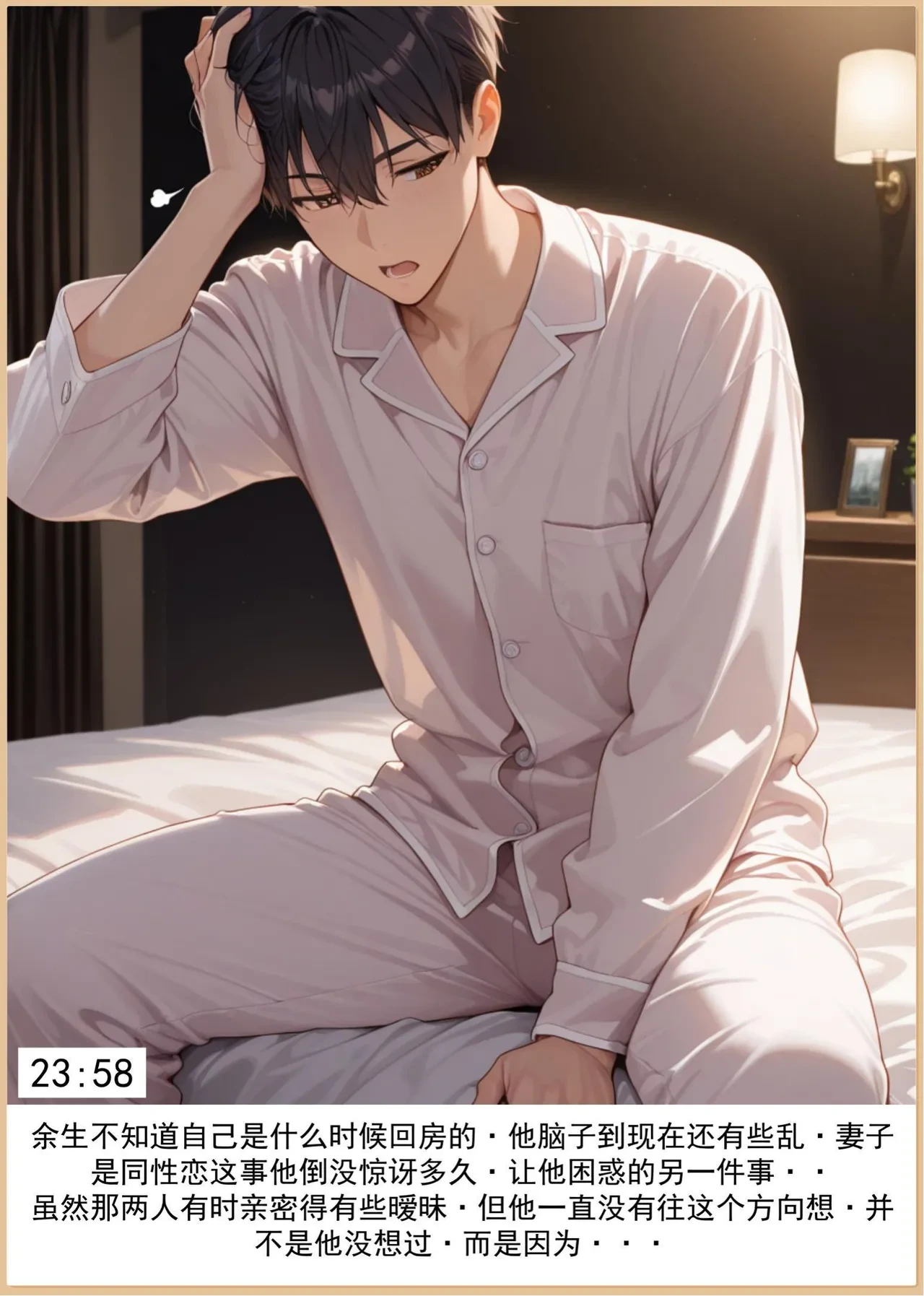 หน้า 177