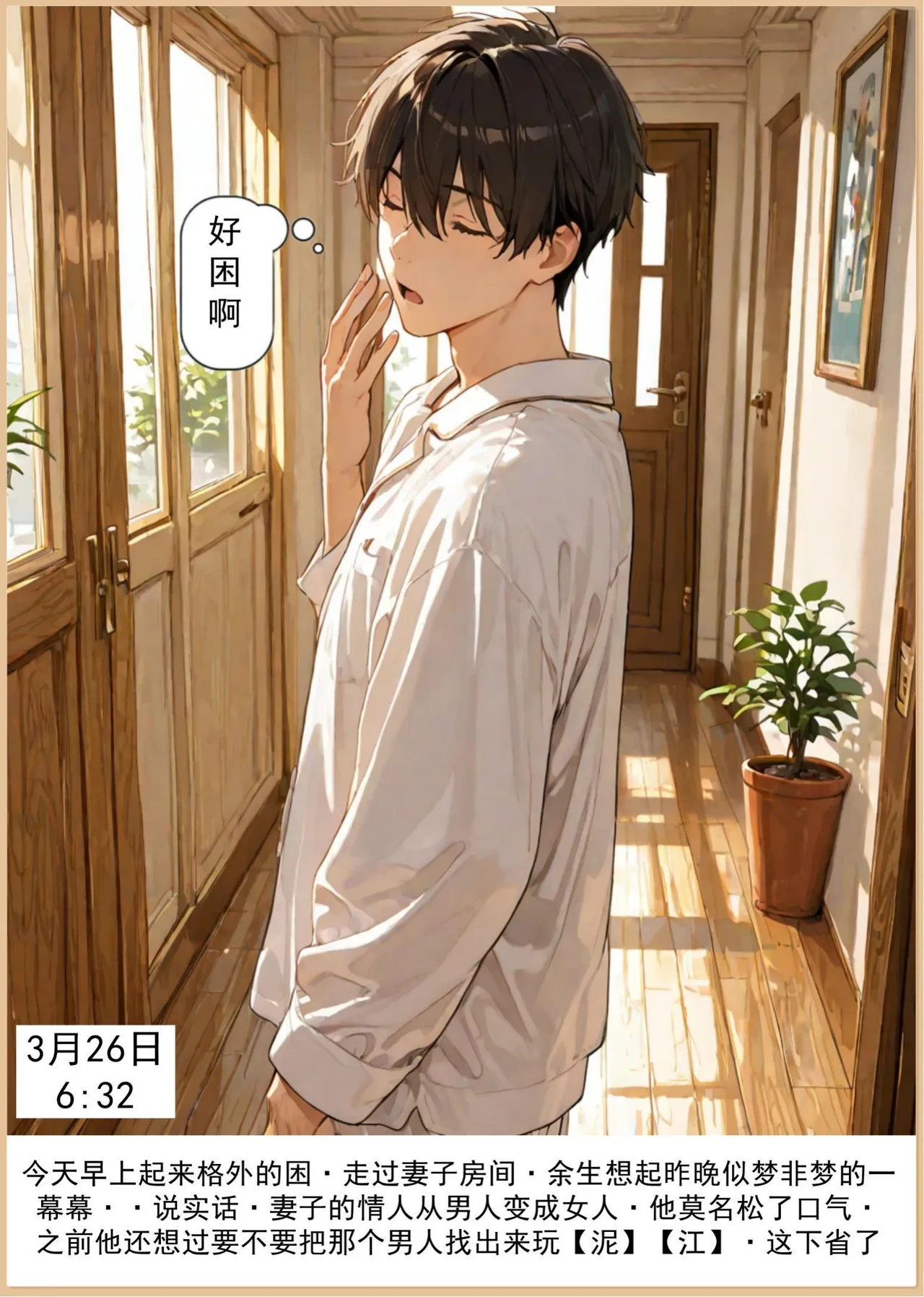 หน้า 180