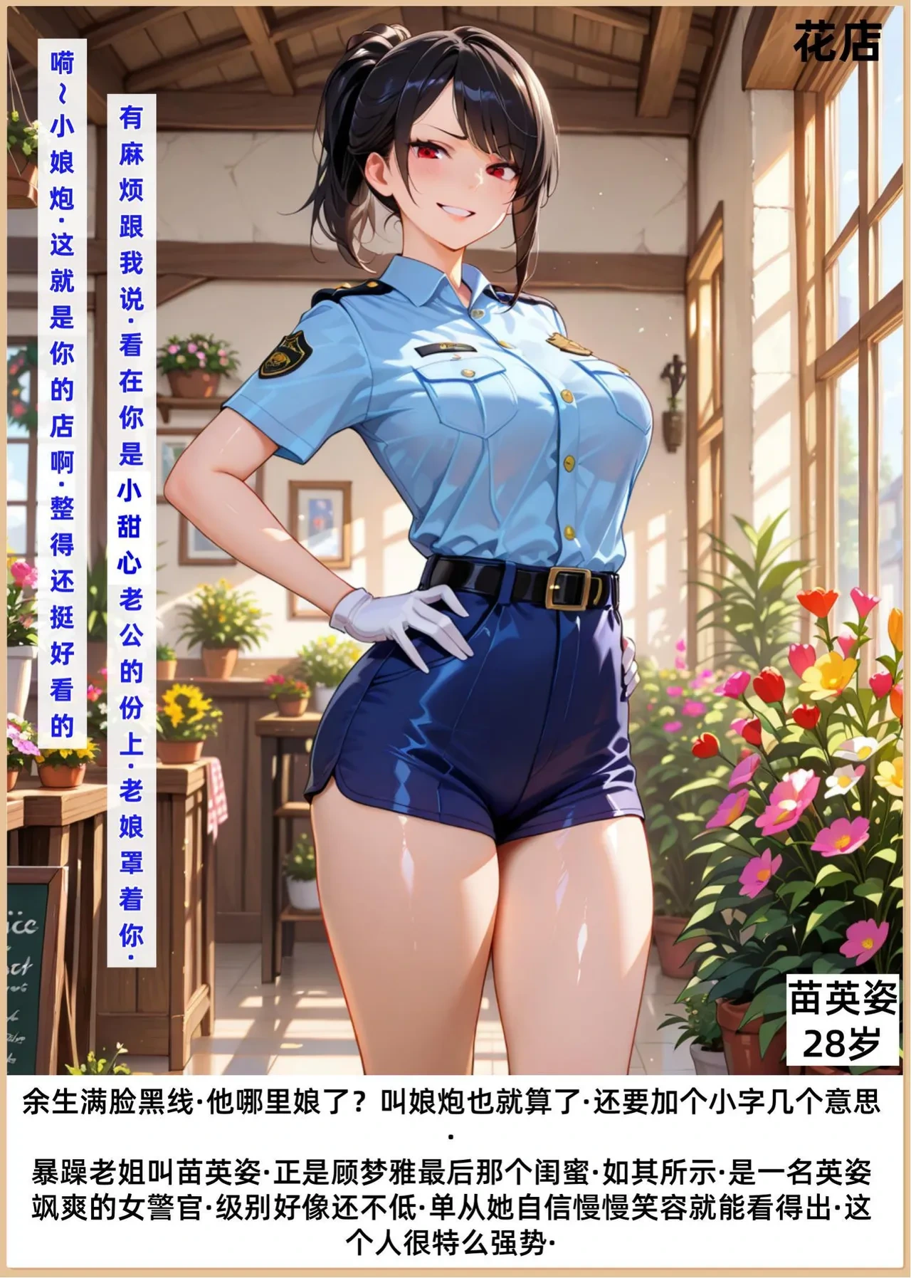 หน้า 211