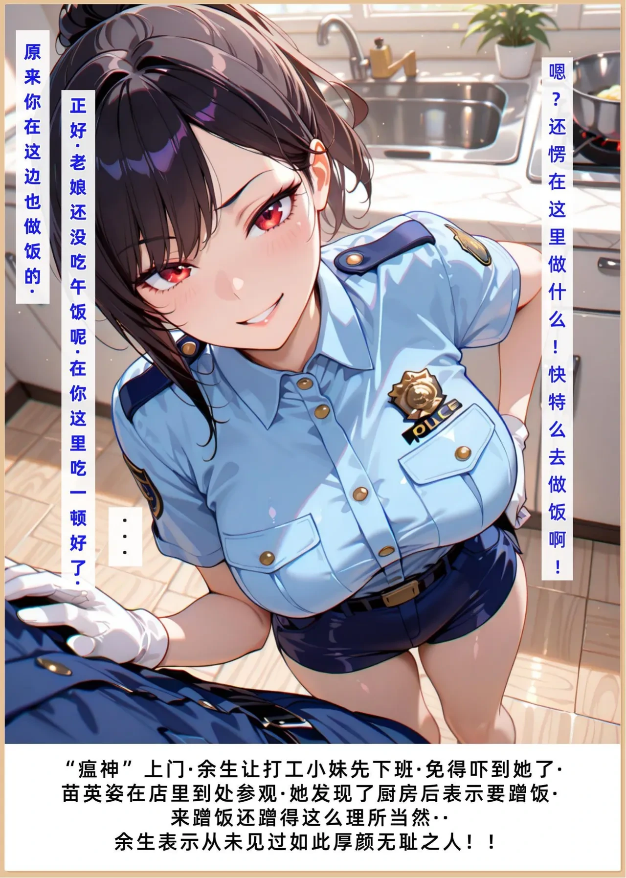 หน้า 212