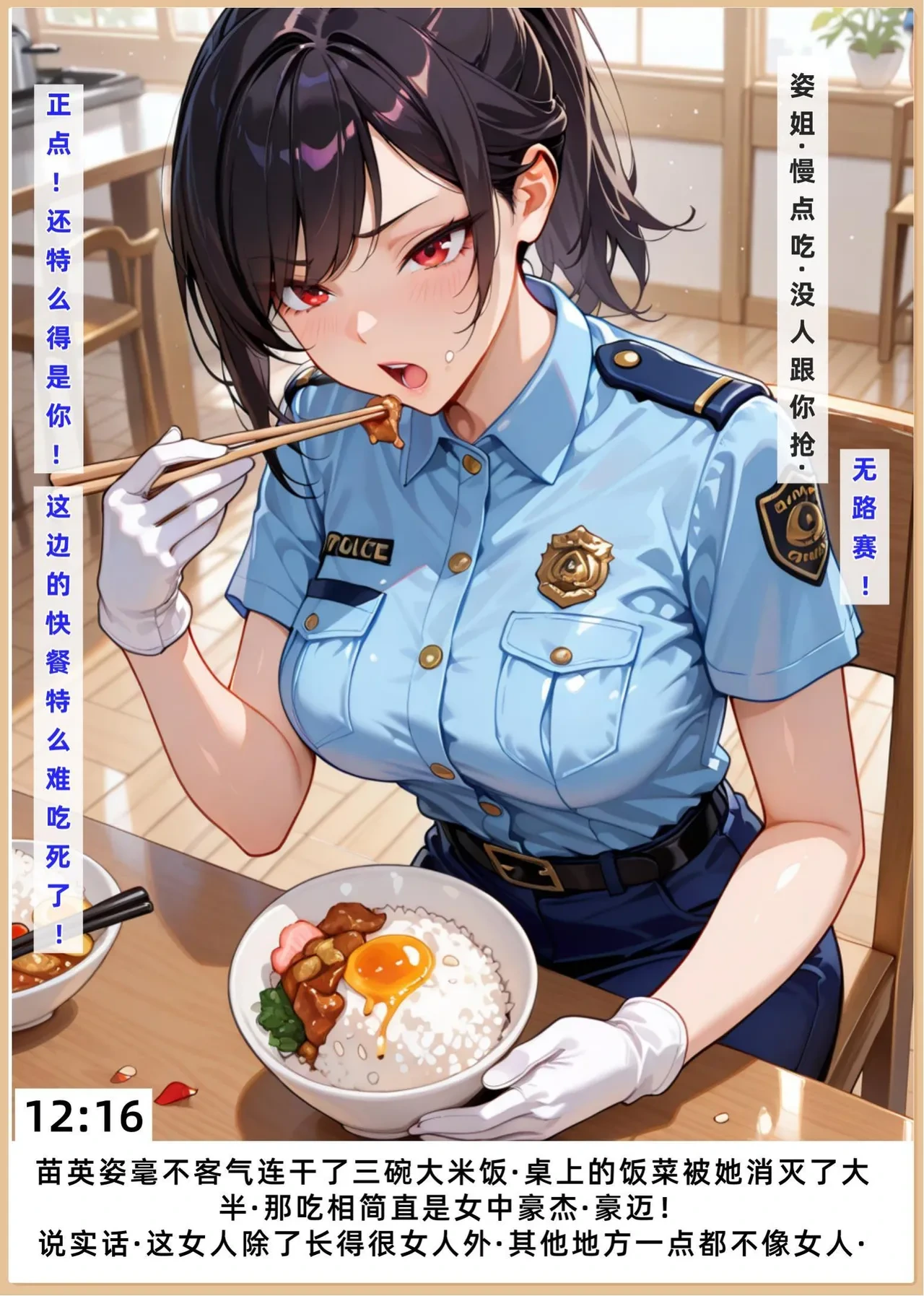 หน้า 213