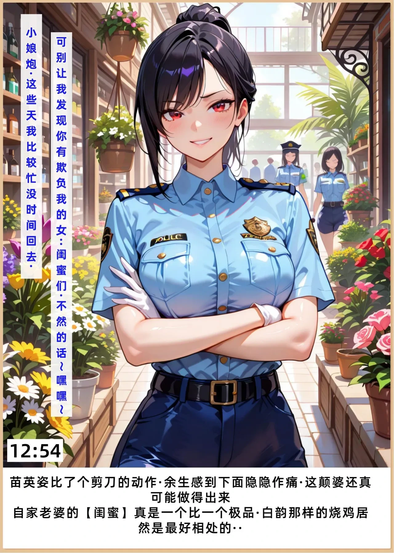 หน้า 214