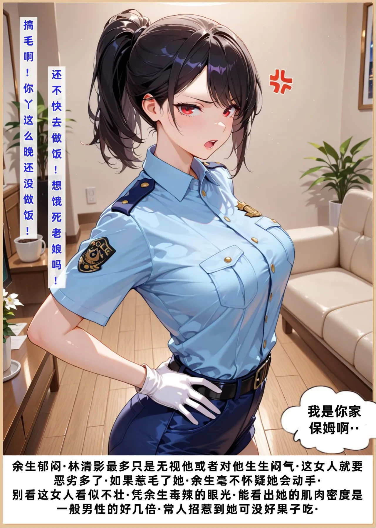 หน้า 233