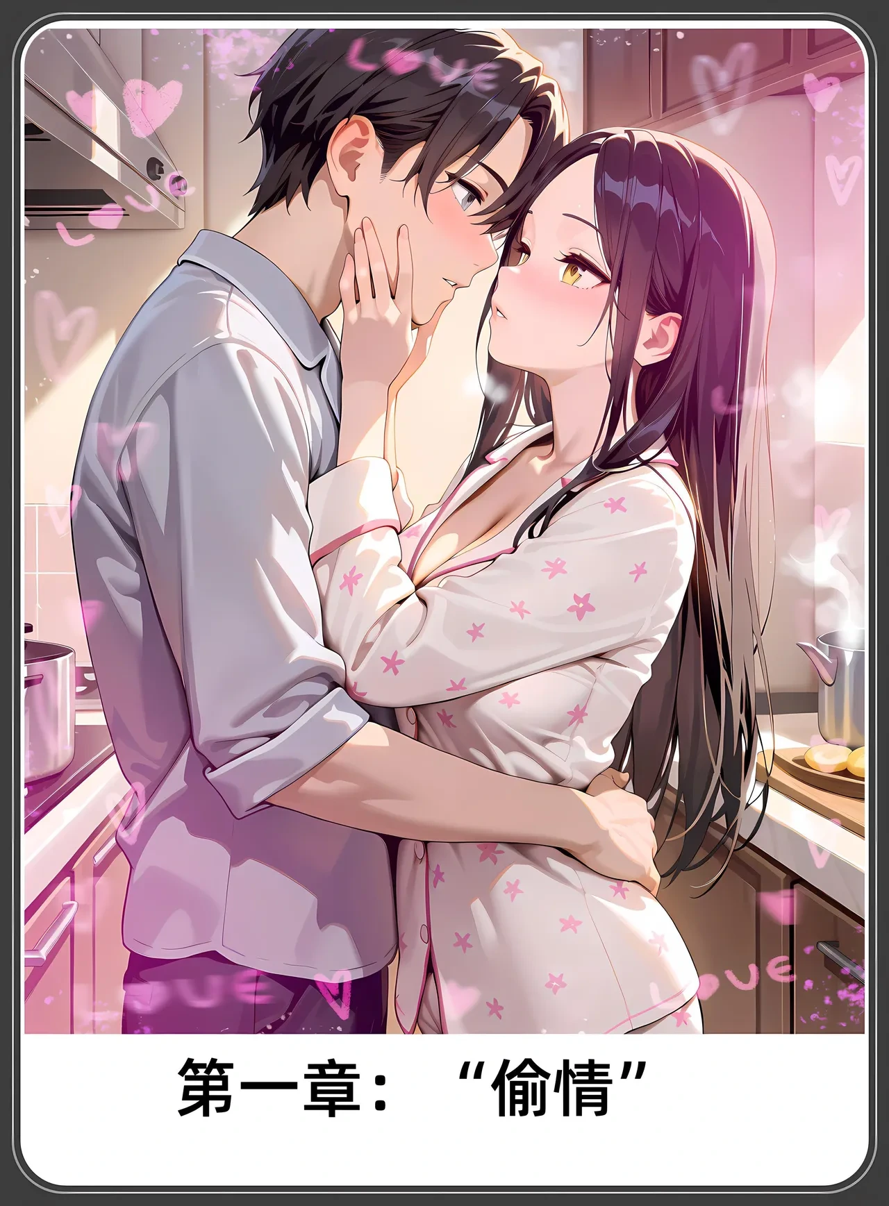 หน้า 358