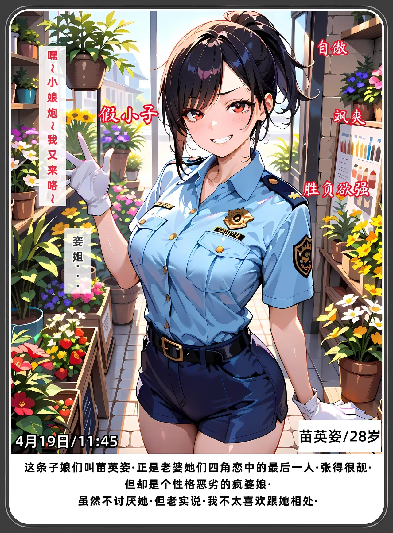 หน้า 392
