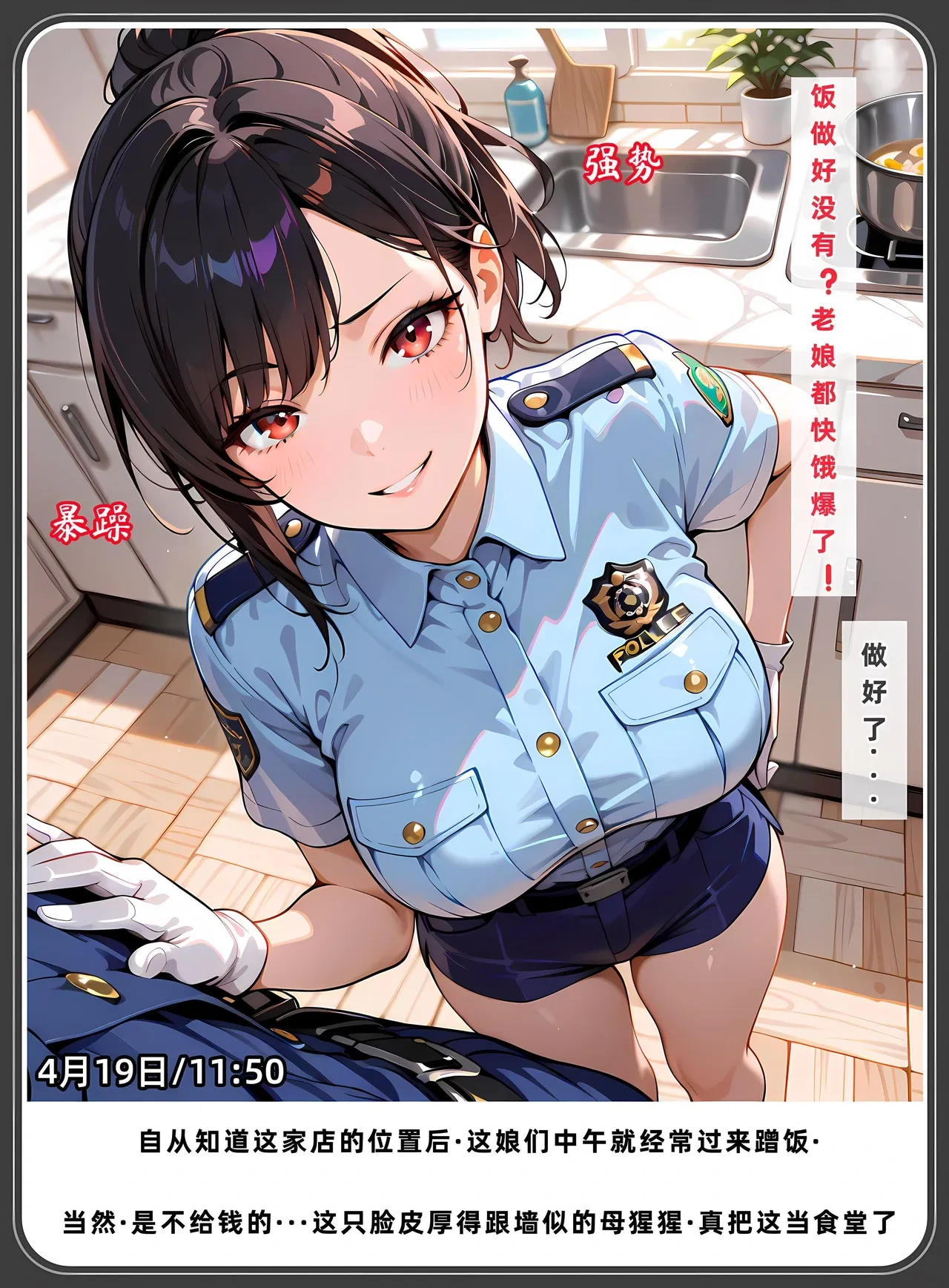 หน้า 393