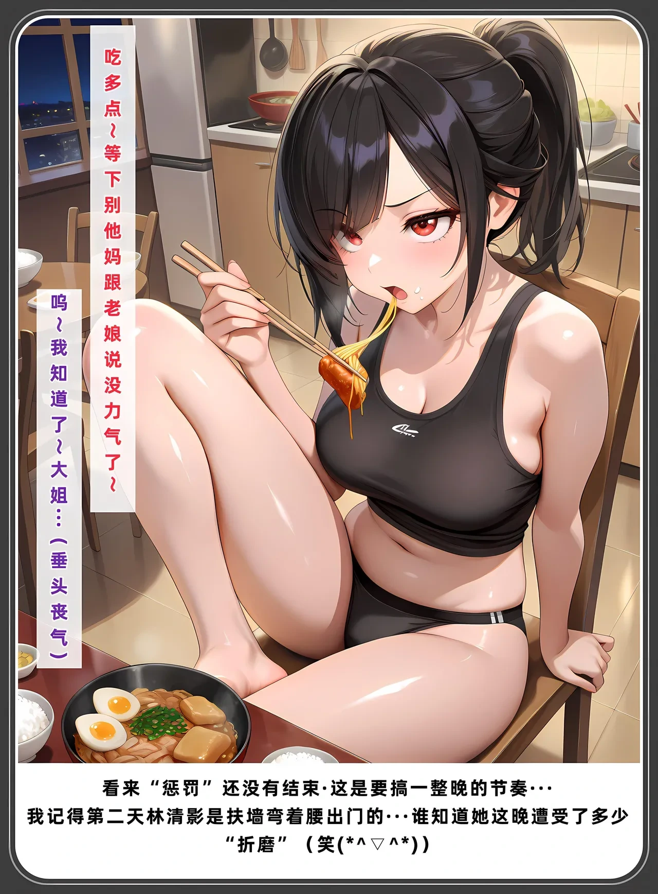 หน้า 453